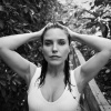 sophia_0001.jpg