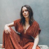 sophia_001.jpg