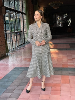 sophia_0002.jpg