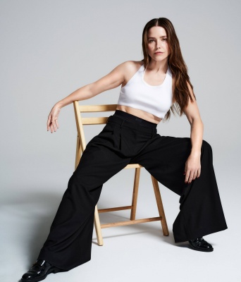 sophia_0002.jpg
