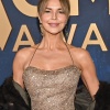 a_0023.jpg