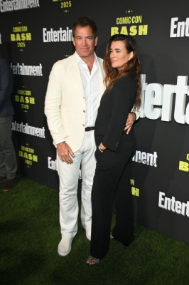 2226512694-Entertainment-Weekly-s-Annual-Comic-Con-Bash-l.jpg