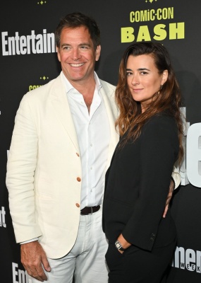 2226512966-Entertainment-Weekly-s-Annual-Comic-Con-Bash-l.jpg