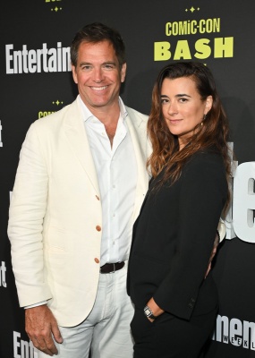 2226512972-Entertainment-Weekly-s-Annual-Comic-Con-Bash-l.jpg