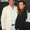 2226509813-Entertainment-Weekly-s-Annual-Comic-Con-Bash-l.jpg
