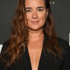 2226510068-Entertainment-Weekly-s-Annual-Comic-Con-Bash-l.jpg