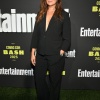 2226512674-Entertainment-Weekly-s-Annual-Comic-Con-Bash-l.jpg