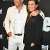 2226512886-Entertainment-Weekly-s-Annual-Comic-Con-Bash-l.jpg