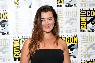 655369344_2226038128-2025-comic-con-international-san-diego-press-.jpg