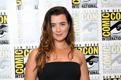 655369454_2226038377-2025-comic-con-international-san-diego-press-l.jpg