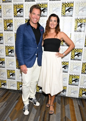 655369471_2226038501-2025-comic-con-international-san-diego-press-l.jpg