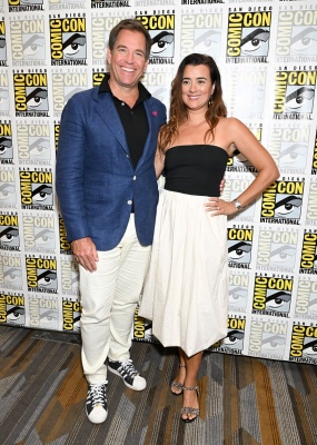 655369484_2226038544-2025-comic-con-international-san-diego-press-l.jpg