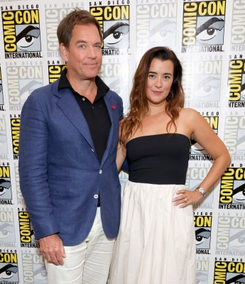 655369522_2226873884-2025-comic-con-international-san-diego-ncis-to.jpg