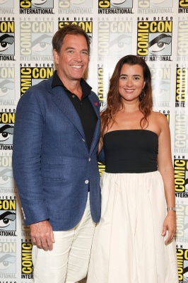 655369633_2226921918-2025-comic-con-international-san-diego-ncis-to.jpg