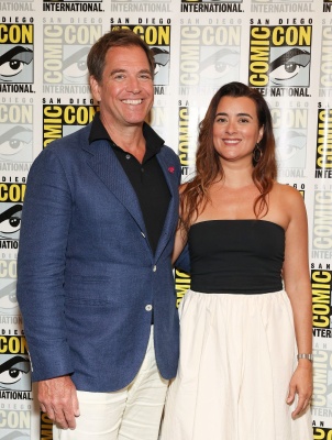 655369638_2226921919-2025-comic-con-international-san-diego-ncis-to.jpg