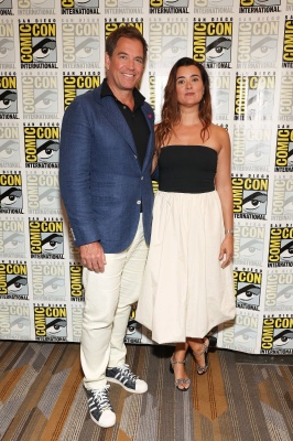 655369660_2226921934-2025-comic-con-international-san-diego-ncis-to.jpg
