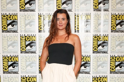 655369697_2226922146-2025-comic-con-international-san-diego-ncis-to.jpg