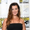 655369344_2226038128-2025-comic-con-international-san-diego-press-.jpg