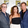 655369518_2226873775-2025-comic-con-international-san-diego-ncis-to.jpg