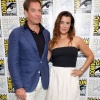 655369522_2226873884-2025-comic-con-international-san-diego-ncis-to.jpg