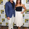 655369526_2226873887-2025-comic-con-international-san-diego-ncis-to.jpg