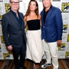 655369533_2226873968-2025-comic-con-international-san-diego-ncis-to.jpg