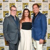 655369603_2226877657-ncis-tony-ziva-press-room-_l.jpg