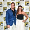 655369620_2226877931-ncis-tony-ziva-press-room-_l.jpg
