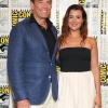 655369633_2226921918-2025-comic-con-international-san-diego-ncis-to.jpg