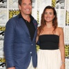 655369638_2226921919-2025-comic-con-international-san-diego-ncis-to.jpg