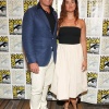 655369660_2226921934-2025-comic-con-international-san-diego-ncis-to.jpg