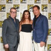 655369665_2226922027-2025-comic-con-international-san-diego-ncis-to.jpg
