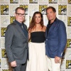 655369688_2226922046-2025-comic-con-international-san-diego-ncis-to.jpg