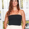 655369722_2226922166-2025-comic-con-international-san-diego-ncis-to.jpg