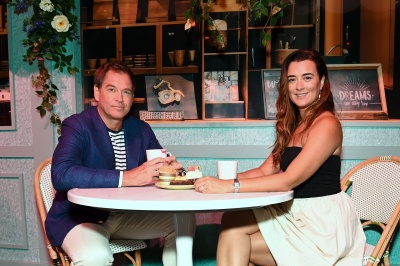 655368154_2226848032-ncis-tony-ziva-cast-visits-paramount-the-lodg.jpg