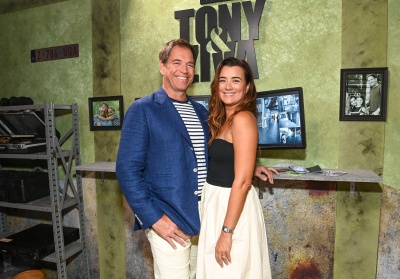 655368204_2226849205-ncis-tony-ziva-cast-visits-paramount-the-lodg.jpg