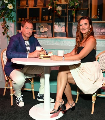655368239_2226850616-ncis-tony-ziva-cast-visits-paramount-the-lodg.jpg