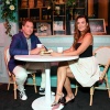 655368144_2226848028-ncis-tony-ziva-cast-visits-paramount-the-lodg.jpg