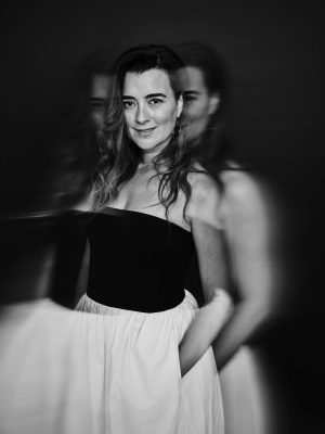 666370594_2226485001-san-diego-comic-con-tv-guide-magazine-july-2025-_l.jpg