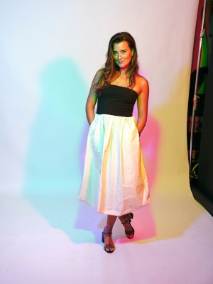 666370604_2226485130-san-diego-comic-con-tv-guide-magazine-july-2025-_l.jpg