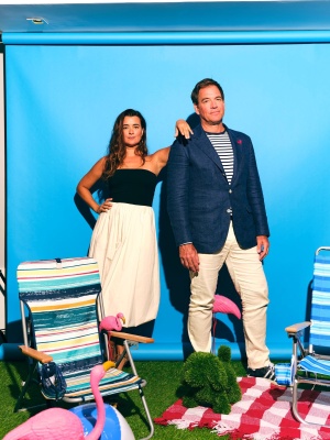 666370623_2227160682-san-diego-comic-con-tv-guide-magazine-july-2025-_l.jpg