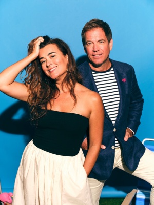 666370631_2227160684-san-diego-comic-con-tv-guide-magazine-july-2025-_l.jpg
