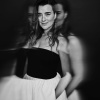 666370594_2226485001-san-diego-comic-con-tv-guide-magazine-july-2025-_l.jpg