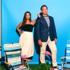 666370623_2227160682-san-diego-comic-con-tv-guide-magazine-july-2025-_l.jpg