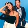 666370631_2227160684-san-diego-comic-con-tv-guide-magazine-july-2025-_l.jpg