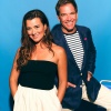 666370639_2227160686-san-diego-comic-con-tv-guide-magazine-july-2025-_l.jpg
