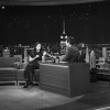 c_0007.jpg