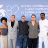 d_0010.jpg