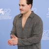 d_0043.jpg