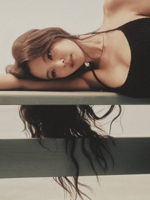 b_0054.jpg